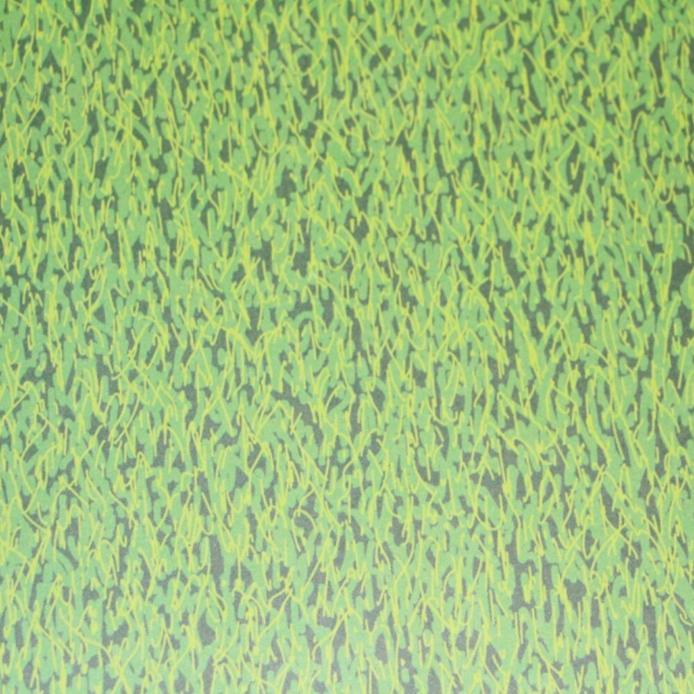 BLOCK CARTULINA FANTASIA OMEGATAMAÑO 25 X 35 CMS DE 20 HOJAS BLOCK CARTULINA FANTASIA OMEGATAMAÑO 25 X 35 CMS DE 20 HOJAS