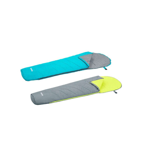 Sobre de Dormir Adulto Hiberhide 75 x 220 Cm