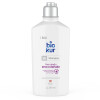 Shampoo Biokur 240 ml Seco o dañado