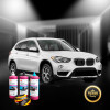Tratamiento Vitrificado Acrilico Premium Camioneta/suv Tratamiento Vitrificado Acrilico Premium Camioneta/suv