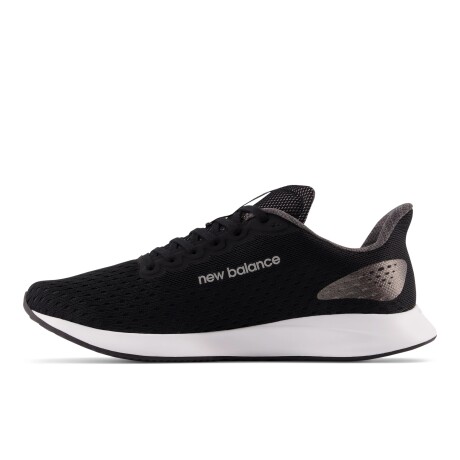 Championes New Balance de Hombre - LOWKY - MLWKRLK1 BLACK