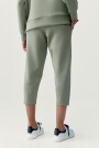 JOGGER ISOLDE Camuflado