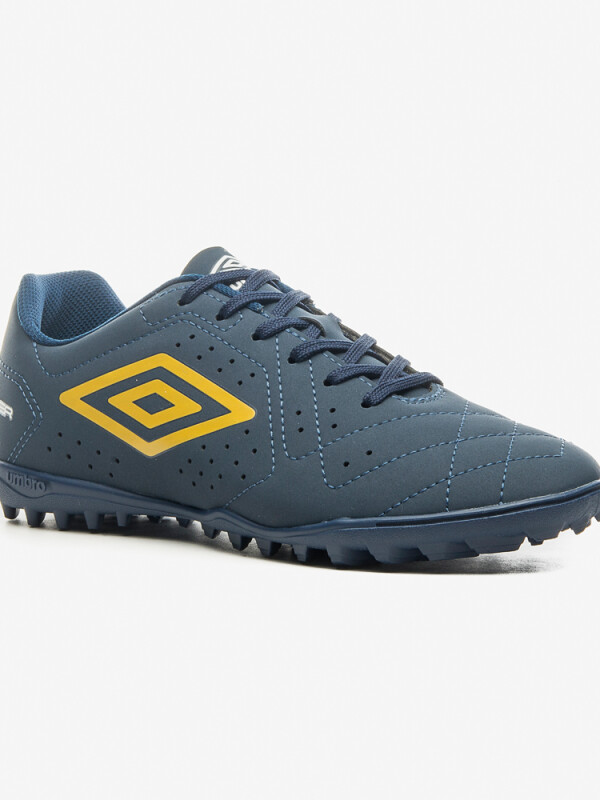 CALZADO NEO STRIKE Umbro Hombre 792