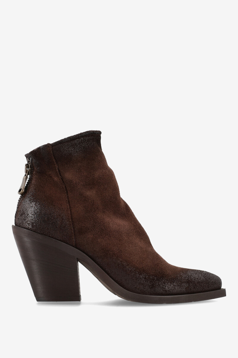BOTA Marron