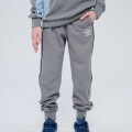 PANTALÓN CROSS Umbro Junior 005