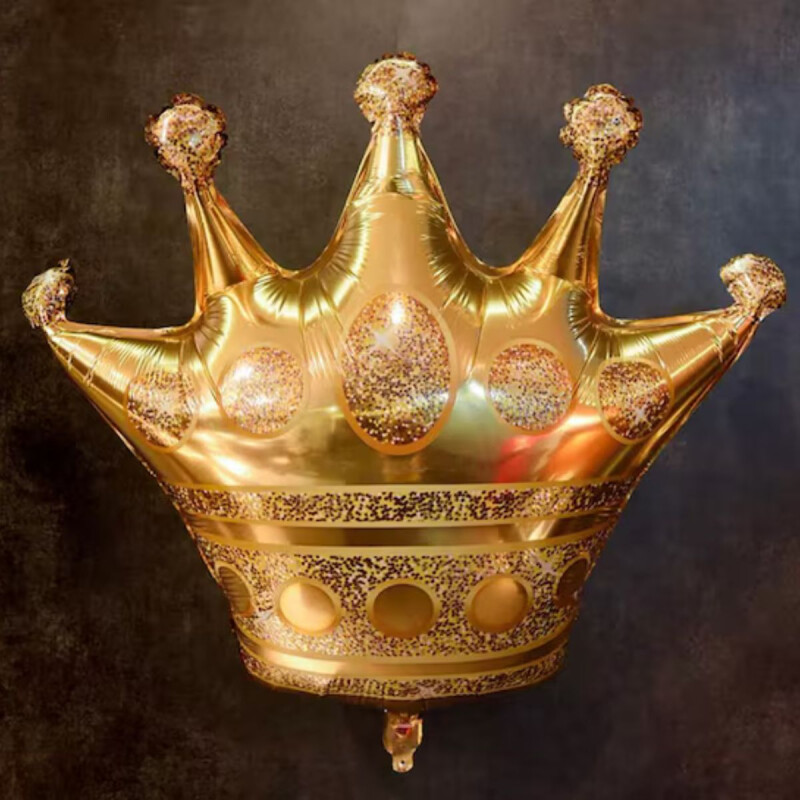 Globo Corona Globo Corona