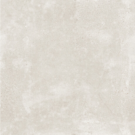 PORCELANATO BOTTEGA 59,6X59,6 MATE GRIS CEMENTO RECTIFICADO GAMAS DE GRIS
