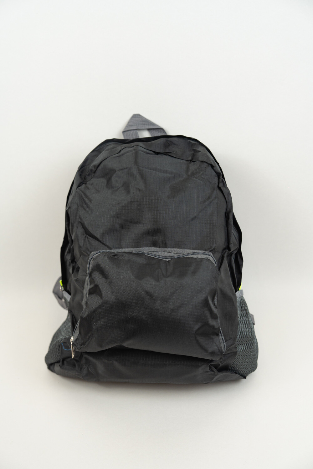 Mochila Fatima Negro