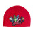 Gorra de Natación Infantil Talle Único Avengers
