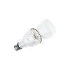 Lámpara LED Inteligente Xiaomi Mi Smart Bulb Essential Lámpara Led Inteligente Xiaomi Mi Smart Bulb Essential