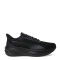 Championes de Hombre Puma Dasher Lite Negro