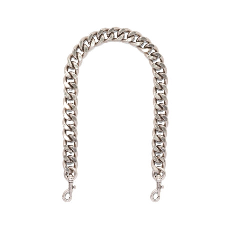 Marc Jacobs - Correa de cadena 0