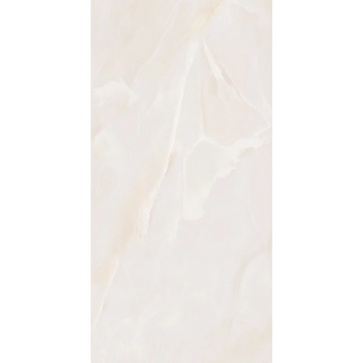 Cerámica D Onyx Pol - 2.09m2 