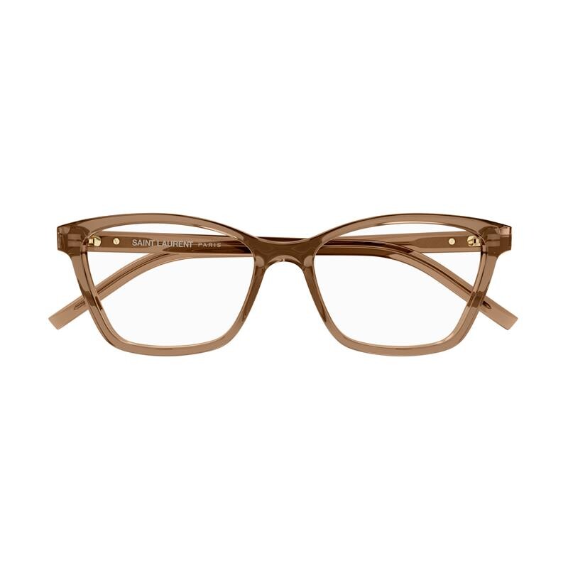 Saint Laurent M128 012