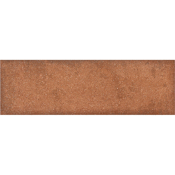CERÁMICA BRISTOL MIX AC "A" 7,5X26 CM Cerámica Bristol Mix Ac "a" 7,5x26 Cm