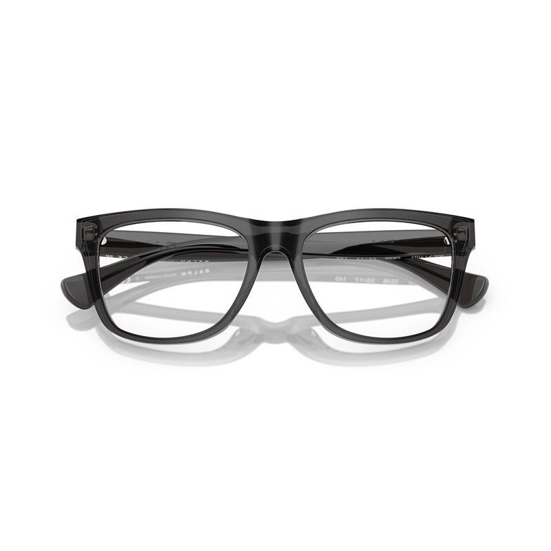 Ralph 7170u 5536