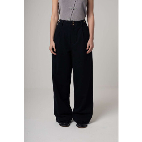 Pantalón IFEM Comb 2