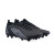Calzado Velocita II HG Umbro Hombre 002