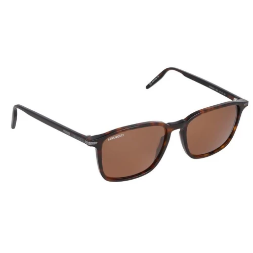 Serengeti Lenwood 8933