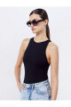 Lentes Tiwi Valette Rubber Bicolor Black/pink With Burgundy Gradi