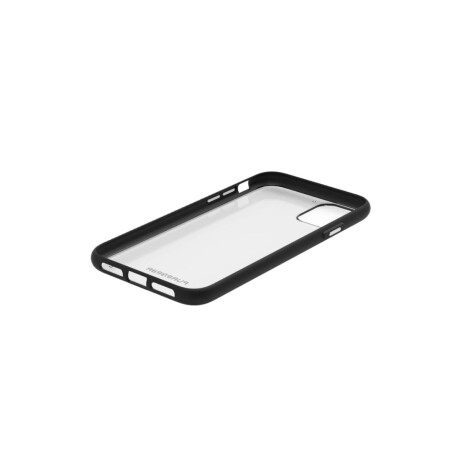Protector Slim Shell PureGear para Iphone 11 V01