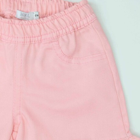 Short nena Short nena