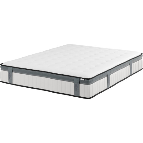Colchon Resortes 160X200 Gold S110 Dreamz