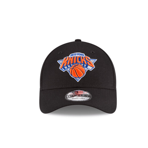 Gorro New Era The League Neykni Otc2 Gorro New Era The League Neykni Otc2