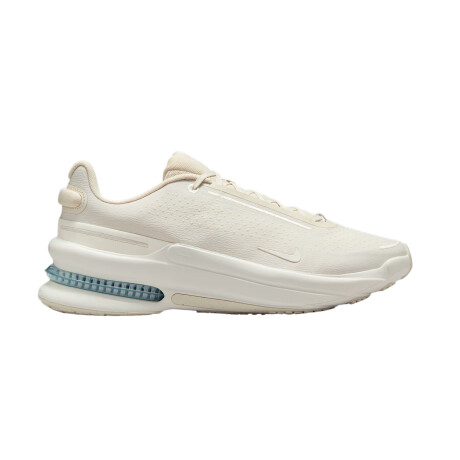 NIKE AIR ZOOM UPTURN SC Beige