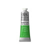 Óleo 37 ml - Winsor & Newton Verdes