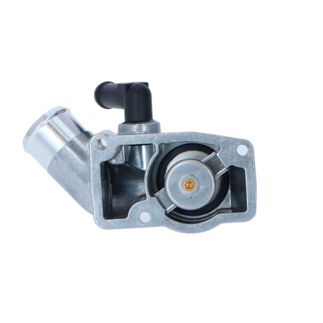 TERMOSTATO CHEVROLET C/PIPA ASTRA 2.0 DI/TDI MLH TERMOSTATO CHEVROLET C/PIPA ASTRA 2.0 DI/TDI MLH