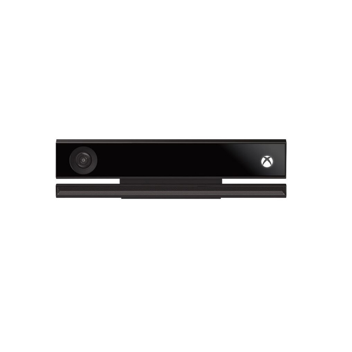 Kinect Xbox One Sensor De Movimiento 