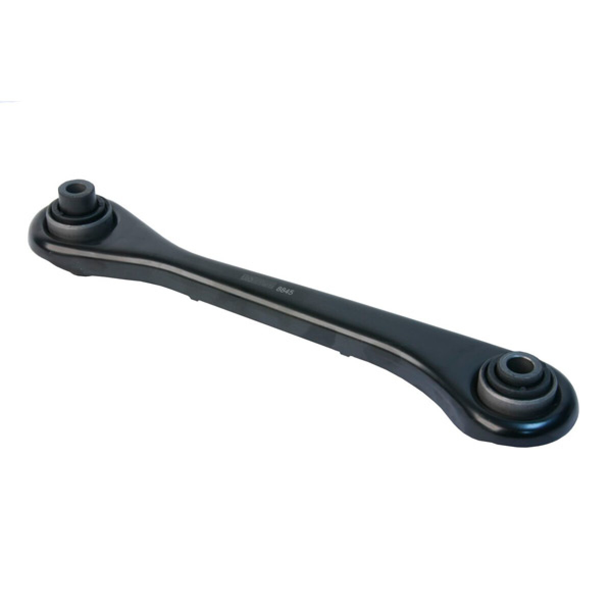 SUSPENSION VARIOS VOLKSWAGEN BRAZO TRAS. DER. VENTO TIGUAN PASSAT, 05-10 - 