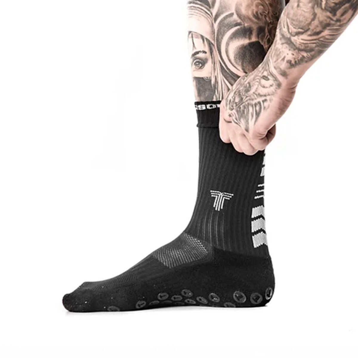 ANTIDESLIZANTE SOCK - TIFFOSI 