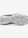 Championes NEO STRIKER Umbro Hombre 792