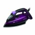 Plancha Arno a vapor Ultragliss 1200W Plancha Arno a vapor Ultragliss 1200W