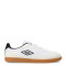 Championes de Hombre Umbro Blanco