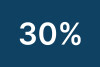 30%