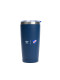 VASO TERMICO NADIE GANO MAS Nacional Azul Marino