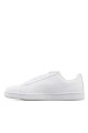 CALZADO DEPORTIVO HOMBRE PUMA UP Blanco-multicolor