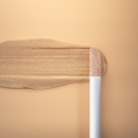 Sombra Líquida Vogue Resist Mango Salvaje Sombra Líquida Vogue Resist Mango Salvaje