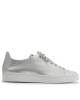 CHAMPION PLATEADO