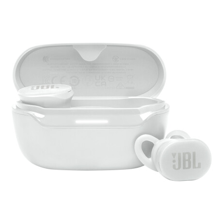 Auriculares Inalámbricos Bt Jbl Endurance Race 2 IP68 IPX2 Llamadas 001