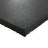Piso de caucho EPDM 15mm ActiveMax Piso De Caucho Epdm 15mm Activemax