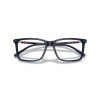 Polo Ralph Lauren 2287 5470