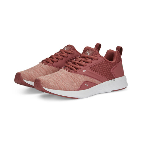 NRGY Comet 19055665 Fucsia