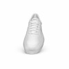 Championes Adidas 3MC Unisex B22705 Blanco