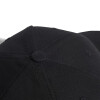 Gorro ADIDAS TIRO LEAGUE CAP de Hombre - HS9753 Negro-blanco