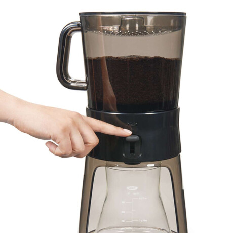 Oxo Brew Cafetera Café Frío