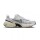 Championes Nike V2k Run White